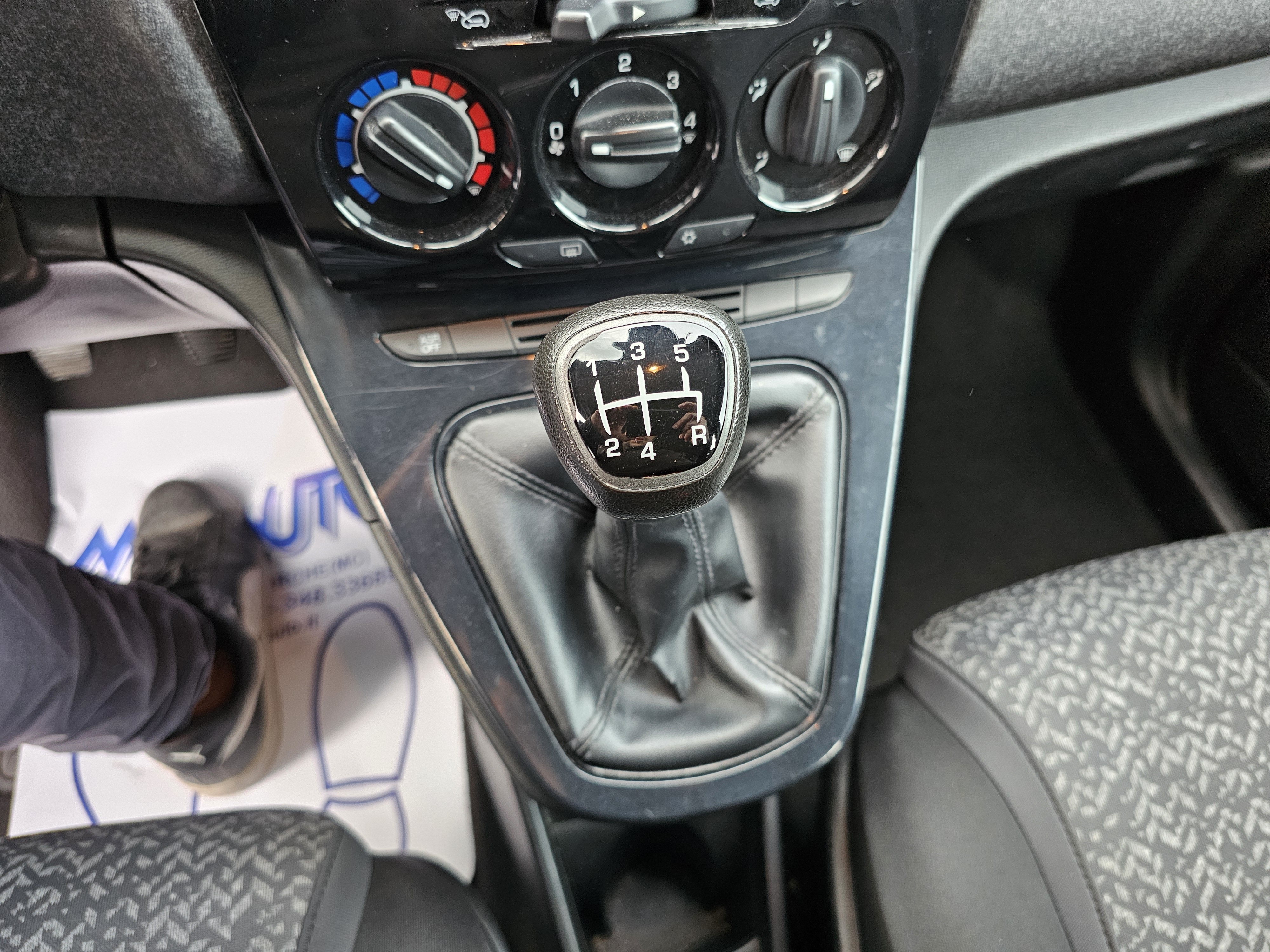 Lancia <span>Ypsilon ELEFANTINO 