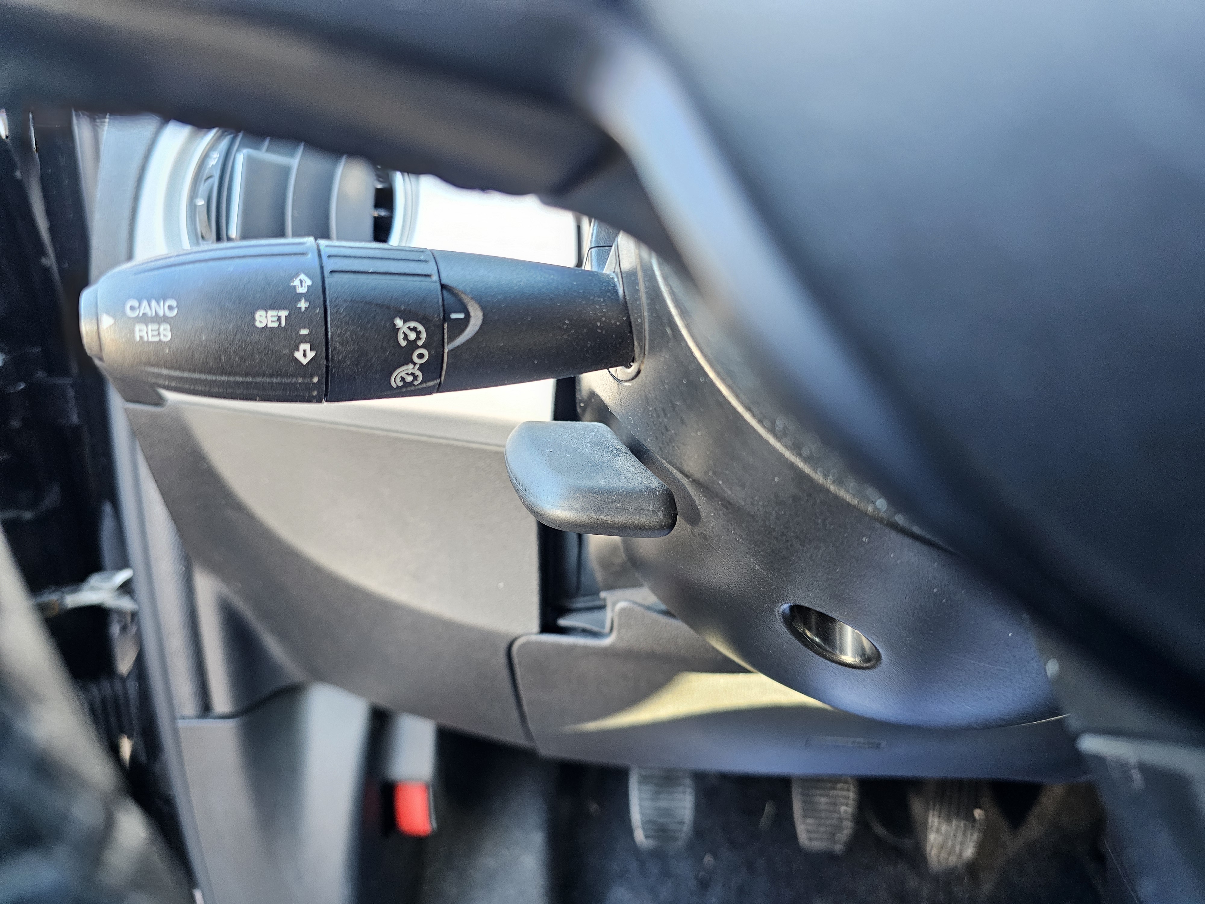 Fiat <span>500 HYBRID 
