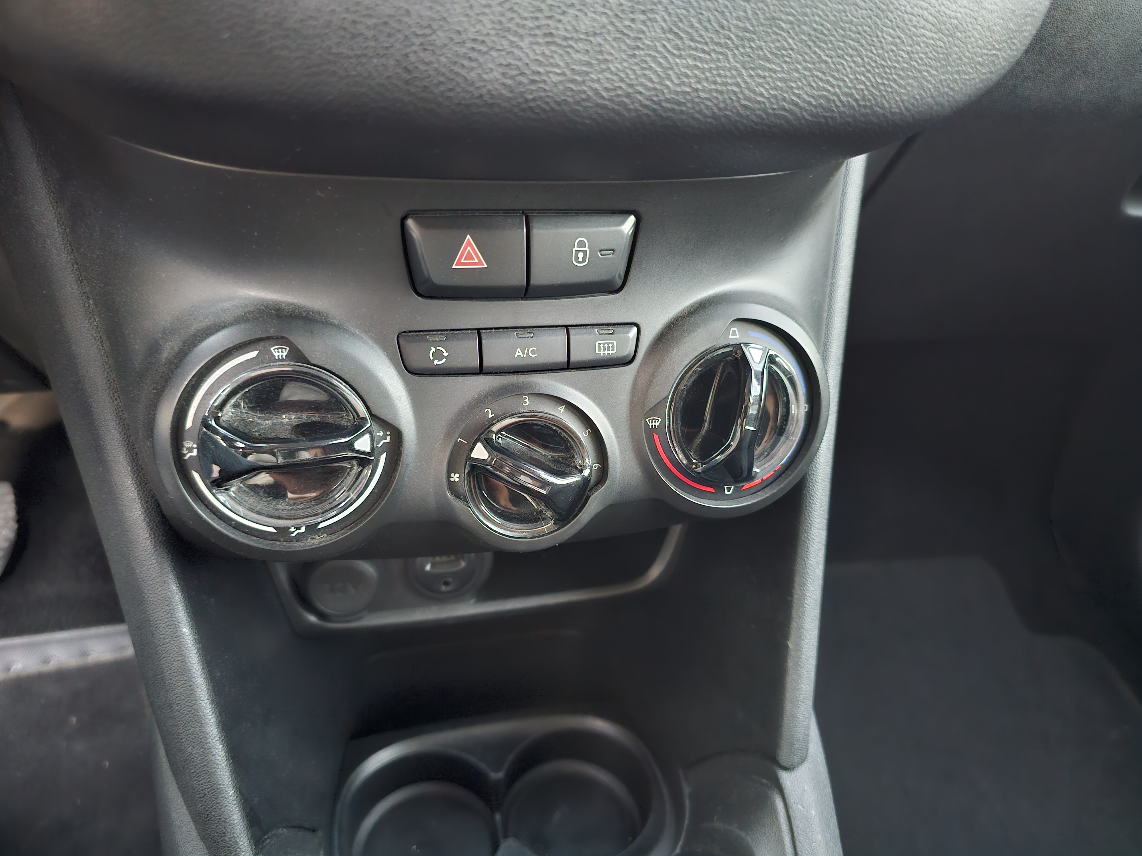 Peugeot <span>ALLURE 