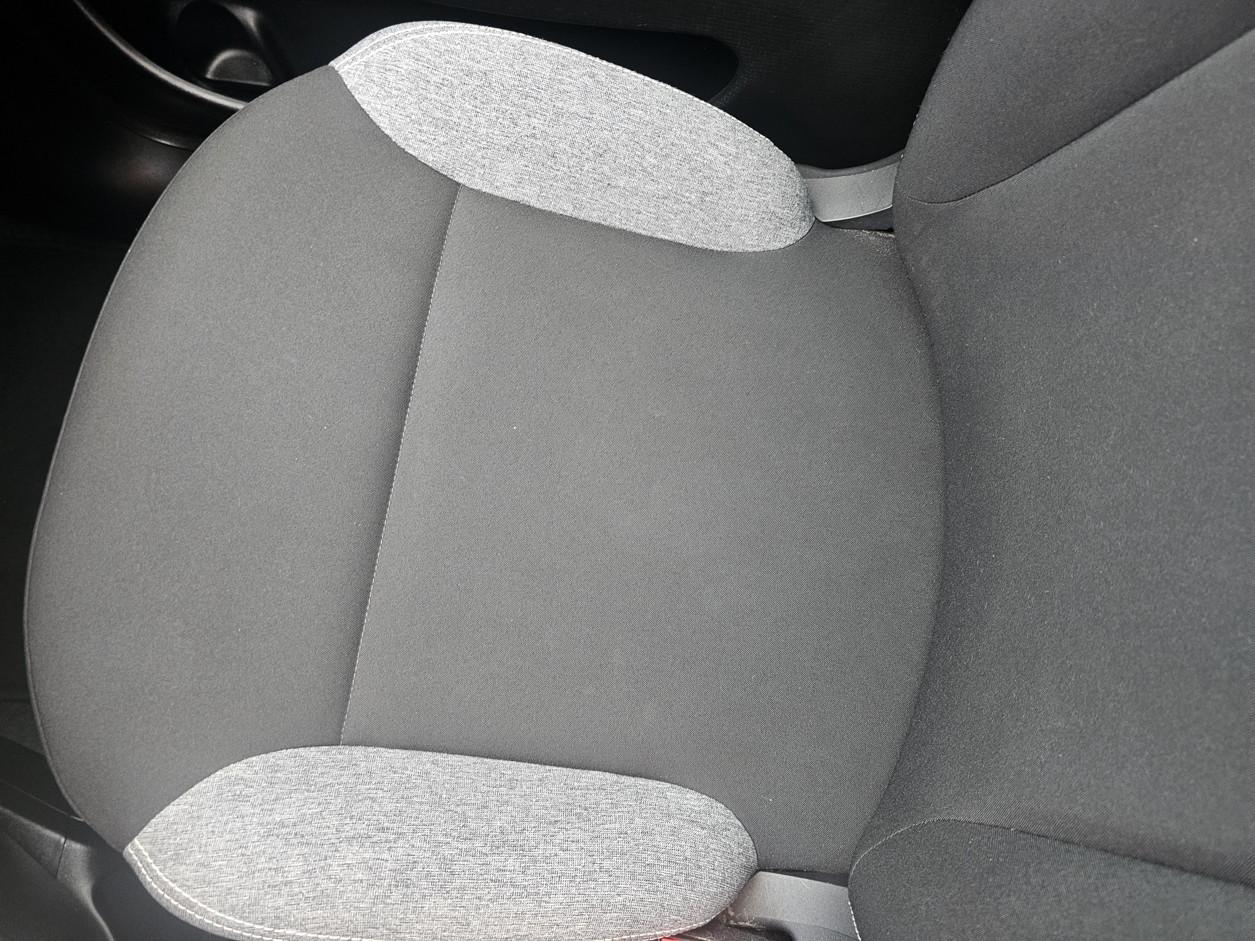 Fiat <span>Panda HYBRID 