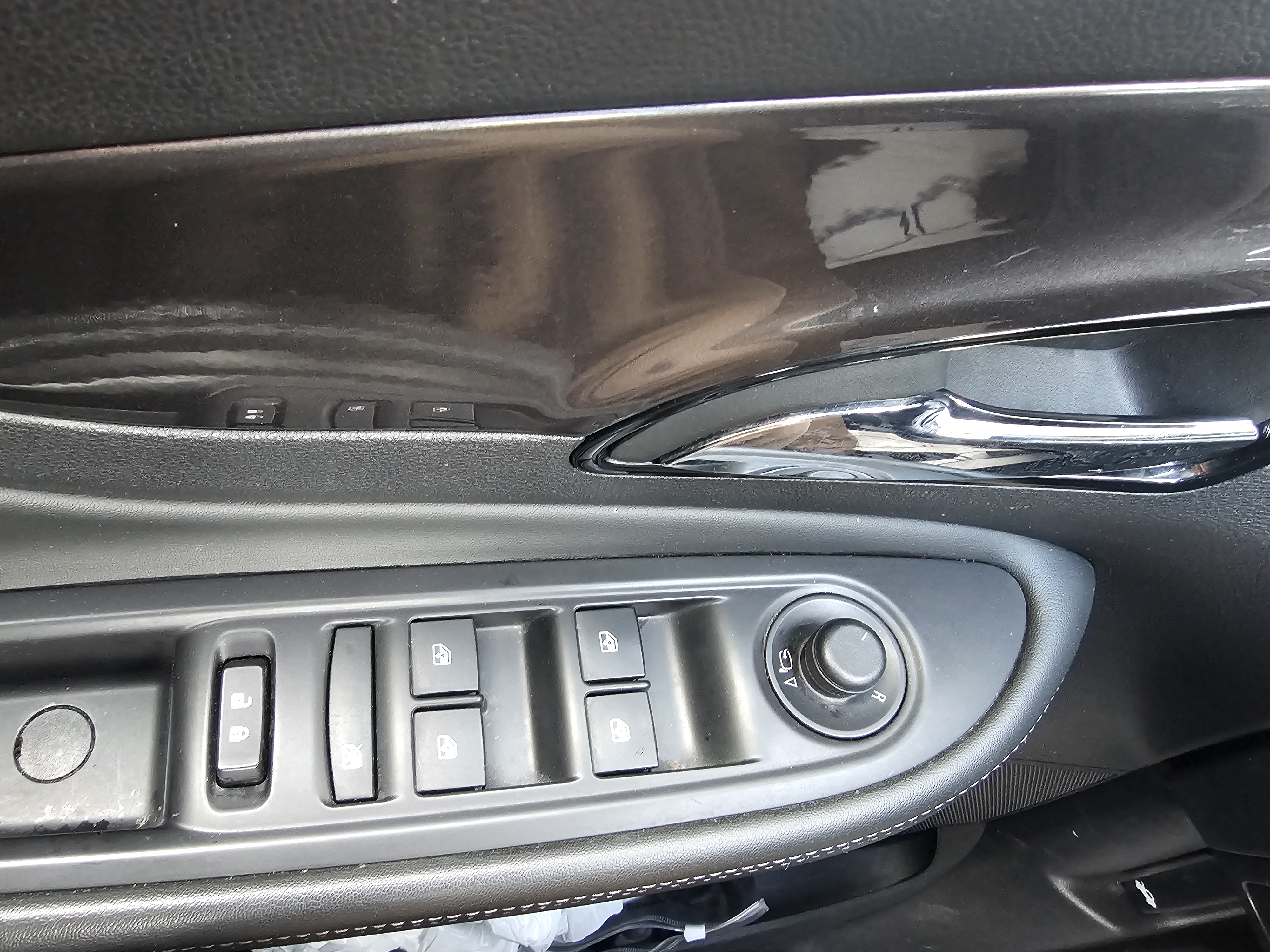 Opel <span>Mokka INNOVATION 