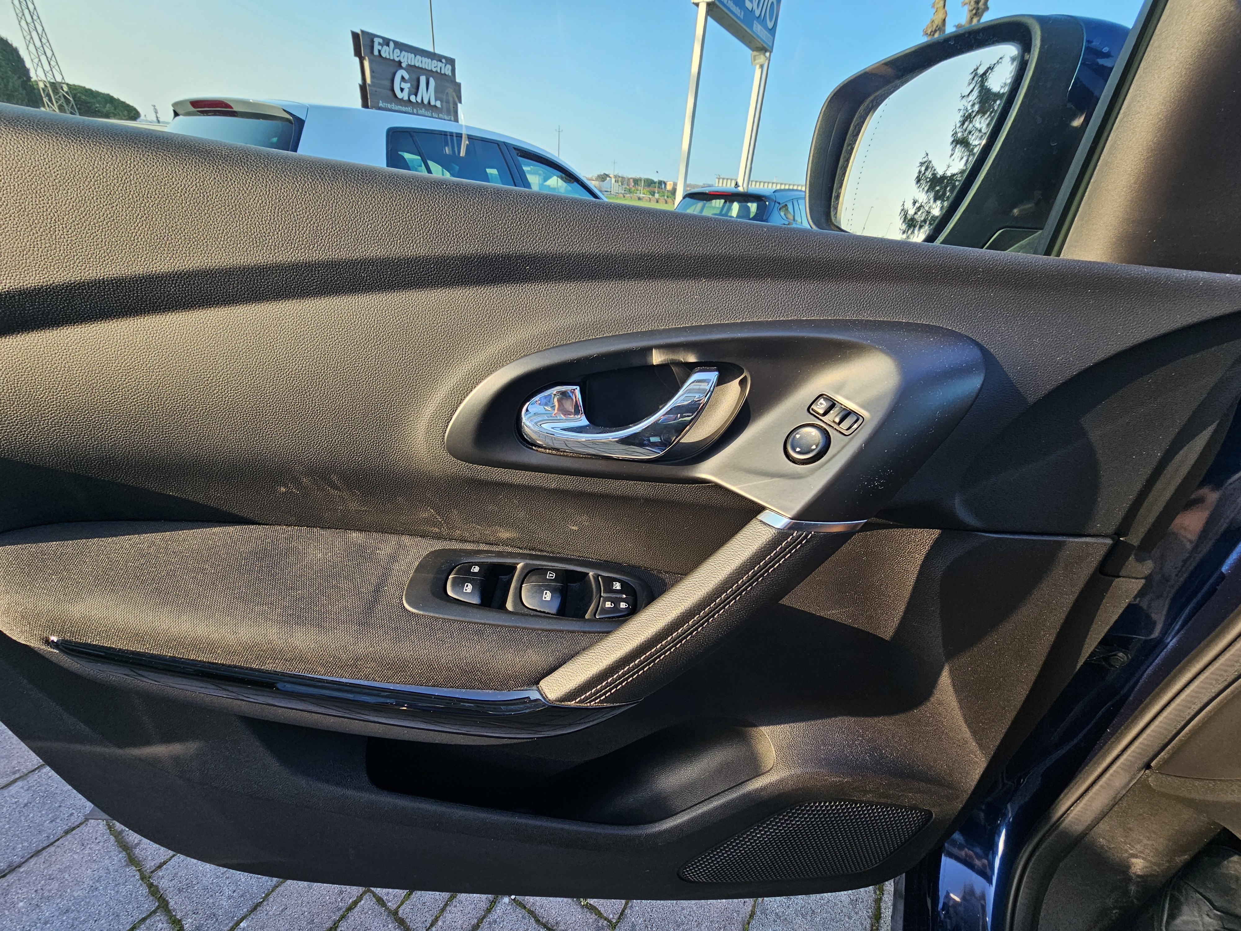 Renault <span>Kadjar SPORT EDITION 