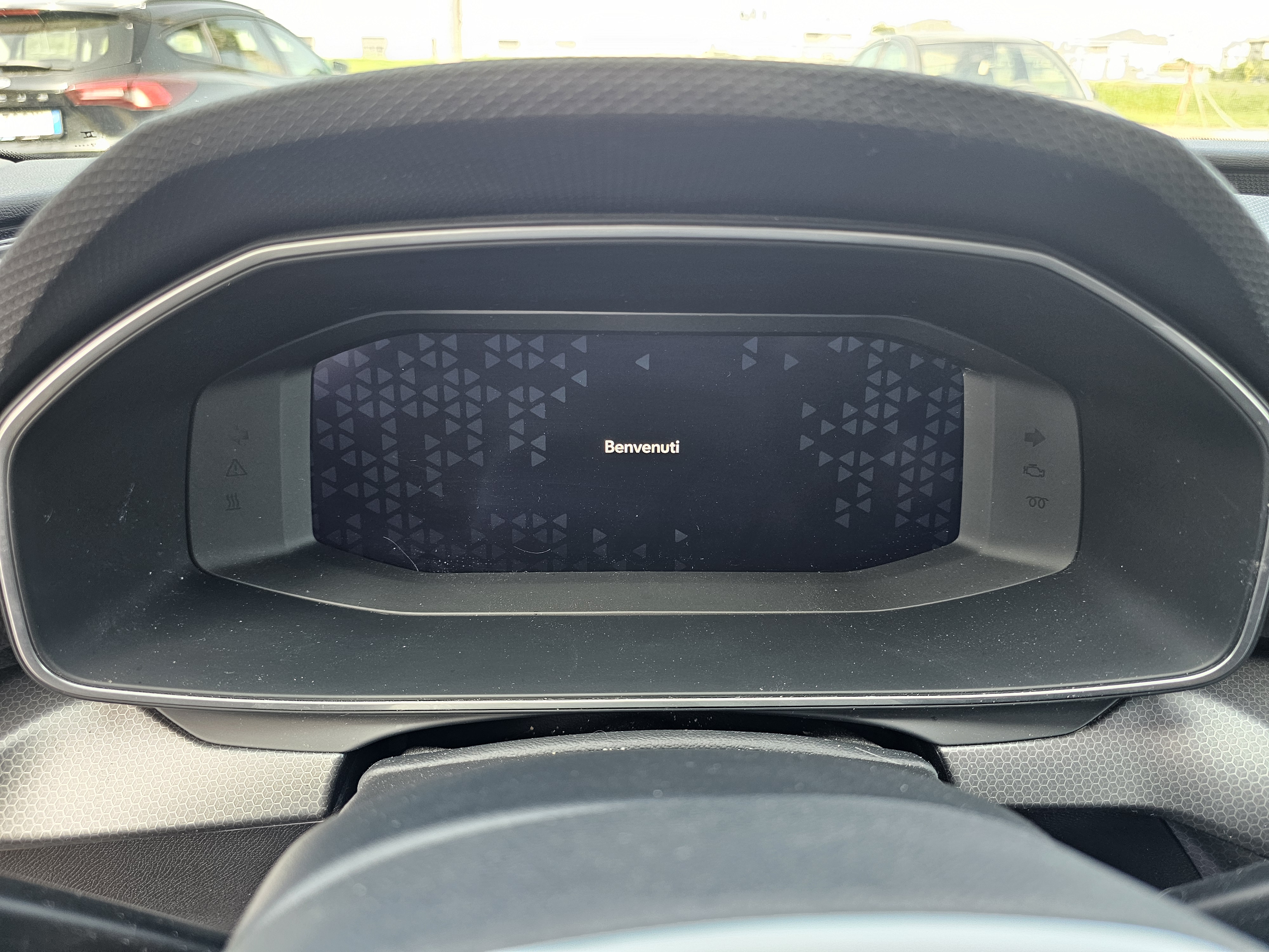 Seat <span>Leon BUSINESS 