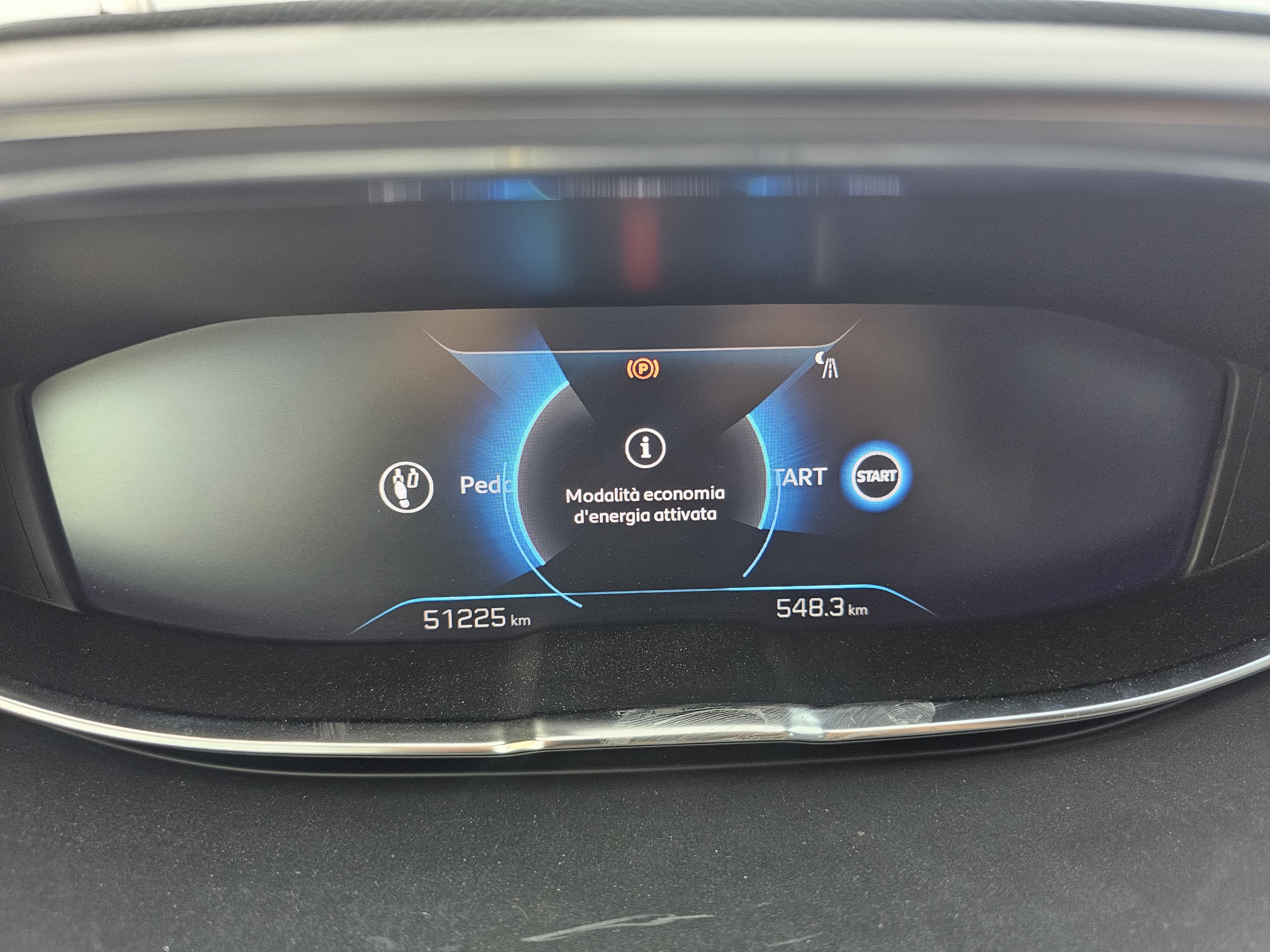 Peugeot <span>3008 GT 