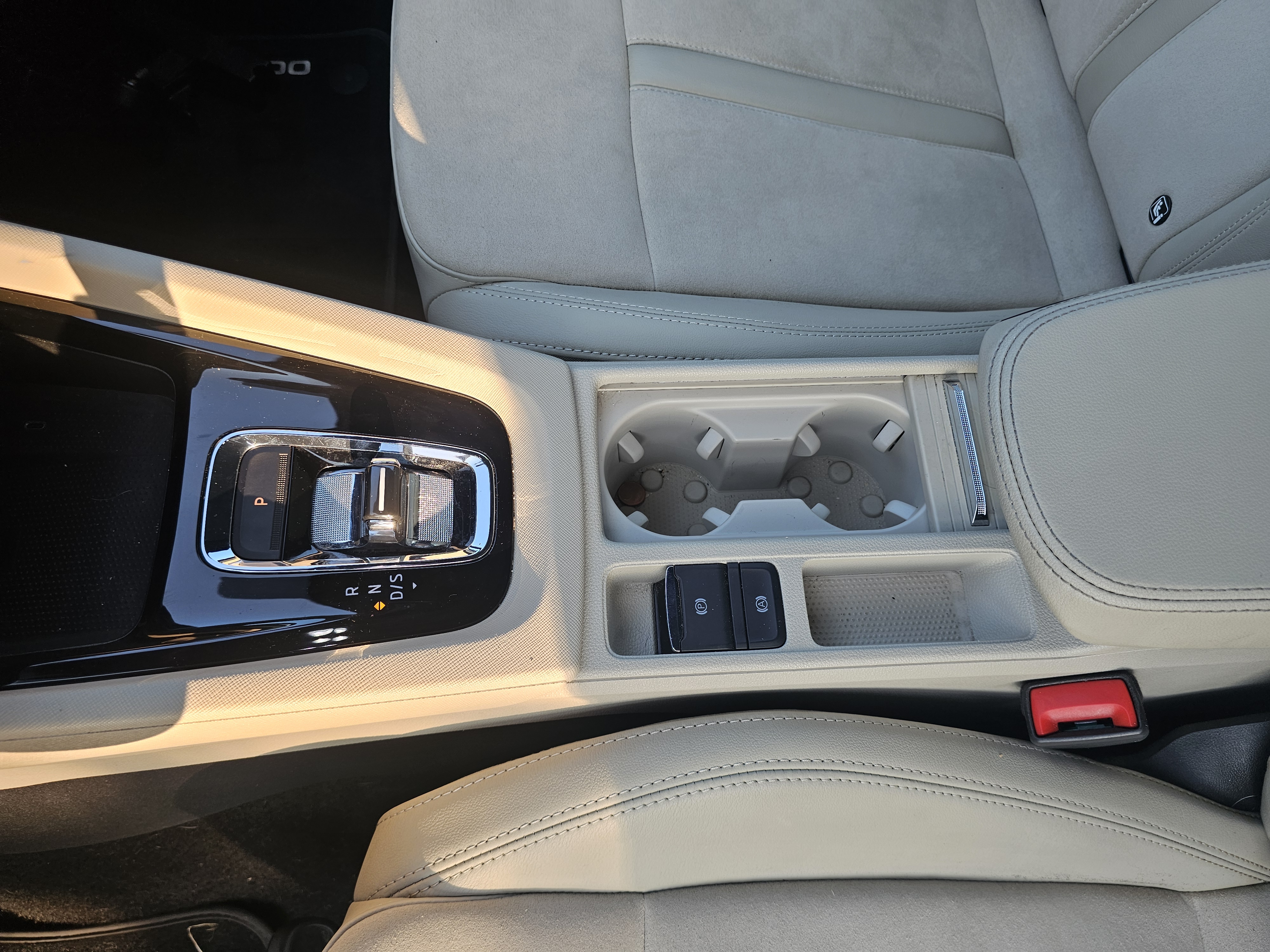 Skoda <span>Octavia STYLE 